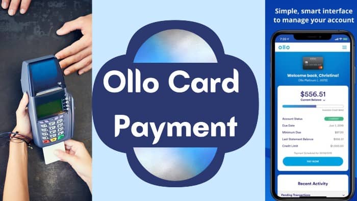 Ollo-Card-Payment