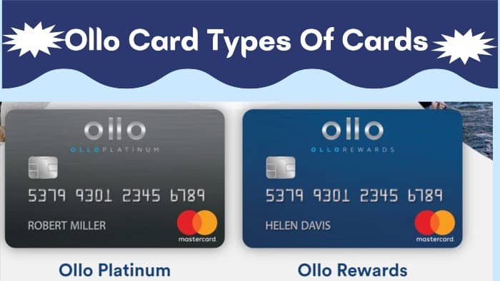 Ollo-Card-Types-Of-Cards